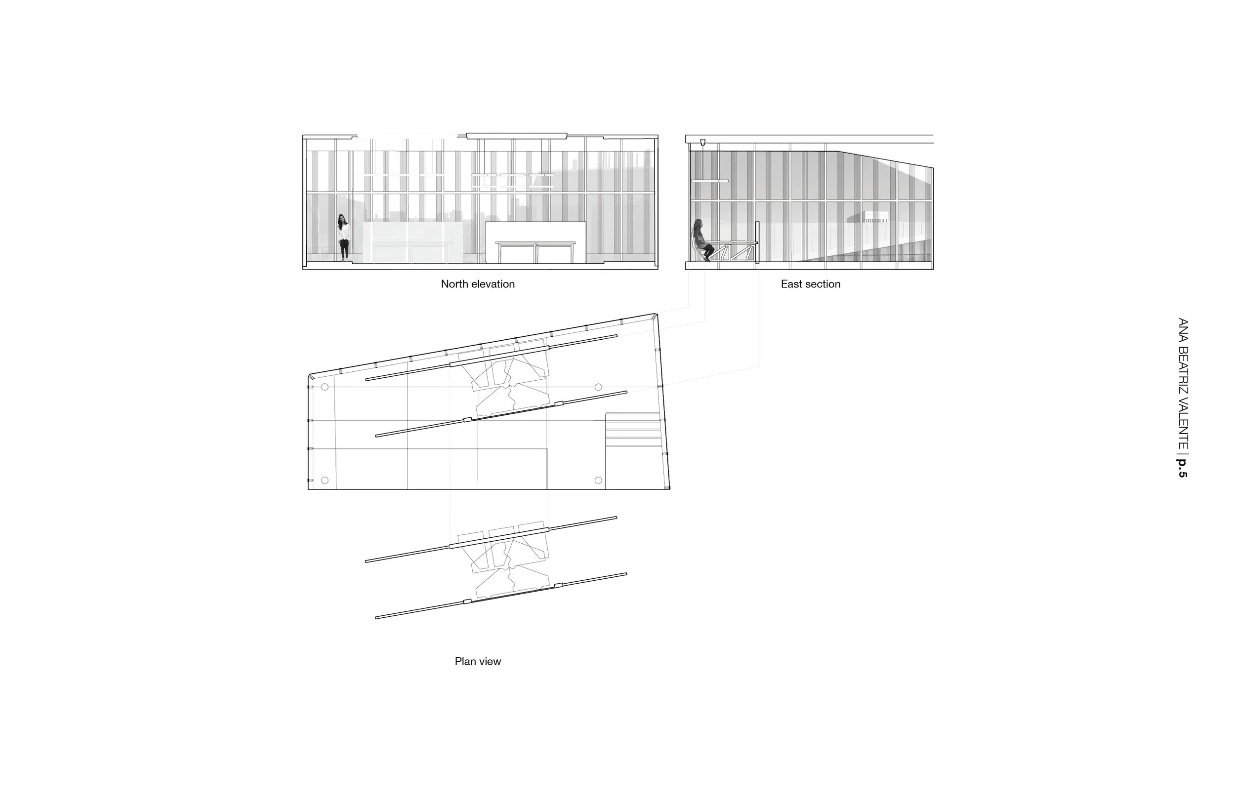 Carrel2.jpg