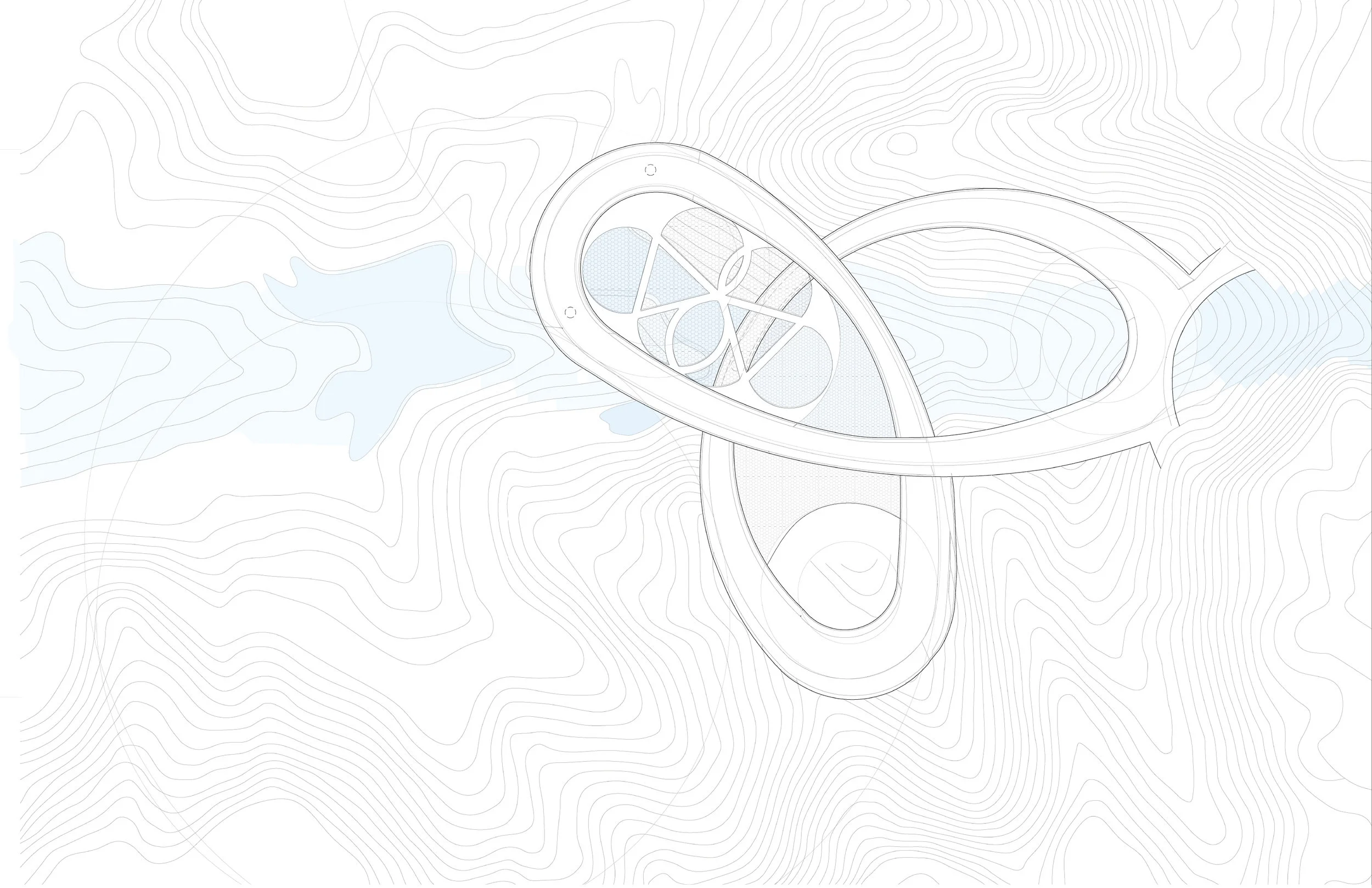 Biomorphic5.jpg