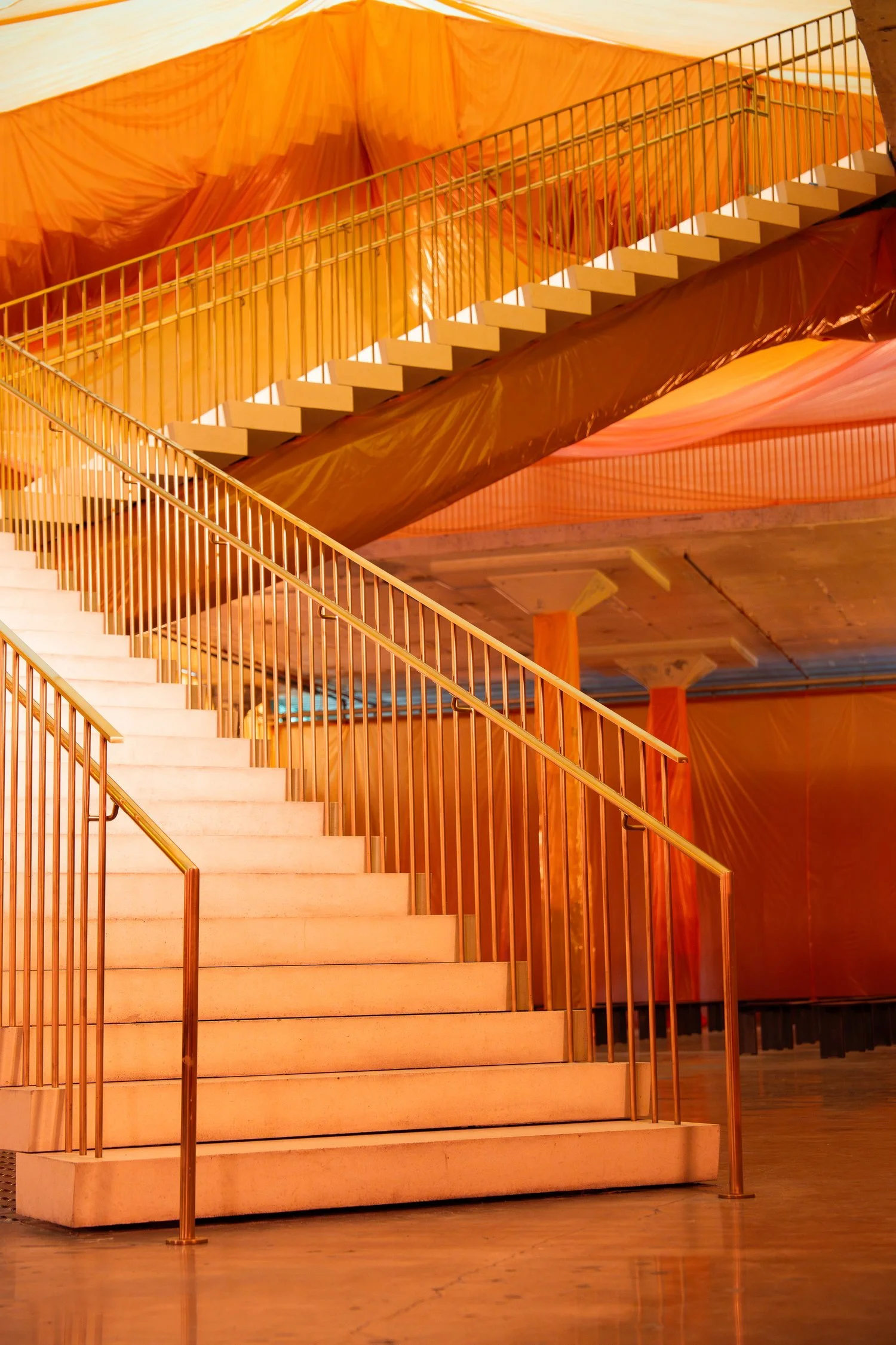LouisVuittonHoustonTrunkShow-016.jpg