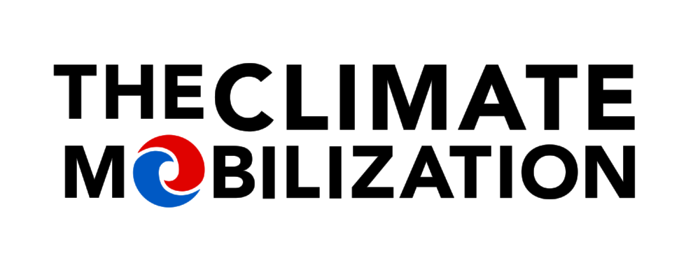 TCM_Logo_horizontal.png