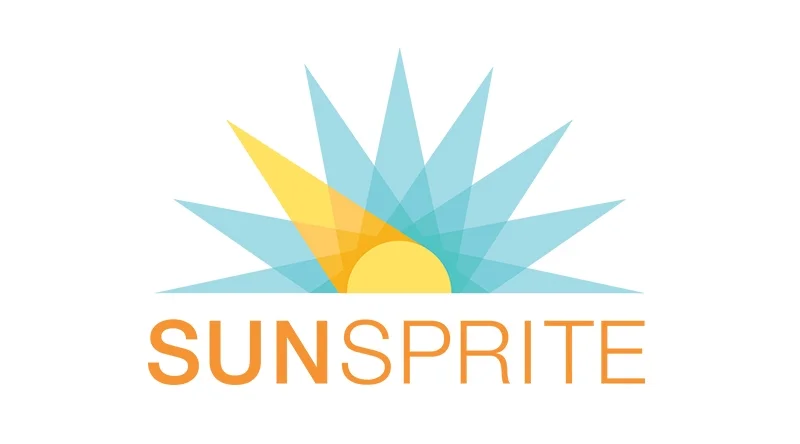 SunSpriteLogo.jpg