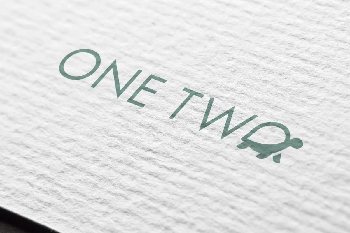 OneTwo_2.jpg