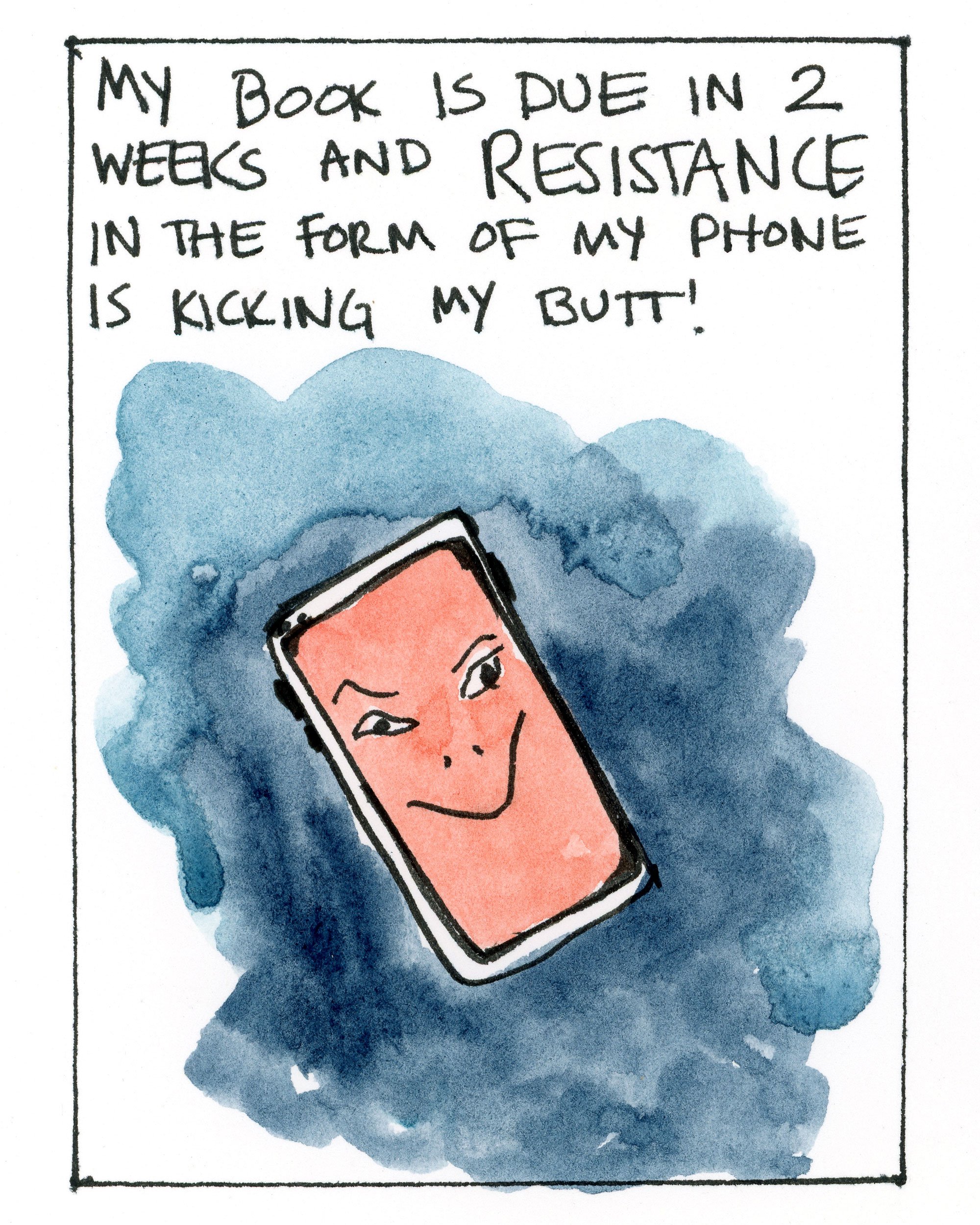 Resistance_1.jpg