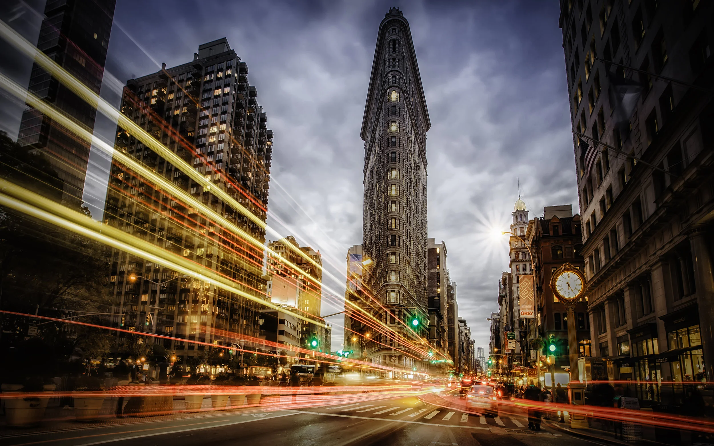 timelapse-city-hd-wallpaper-20279-20854-hd-wallpapers.jpg