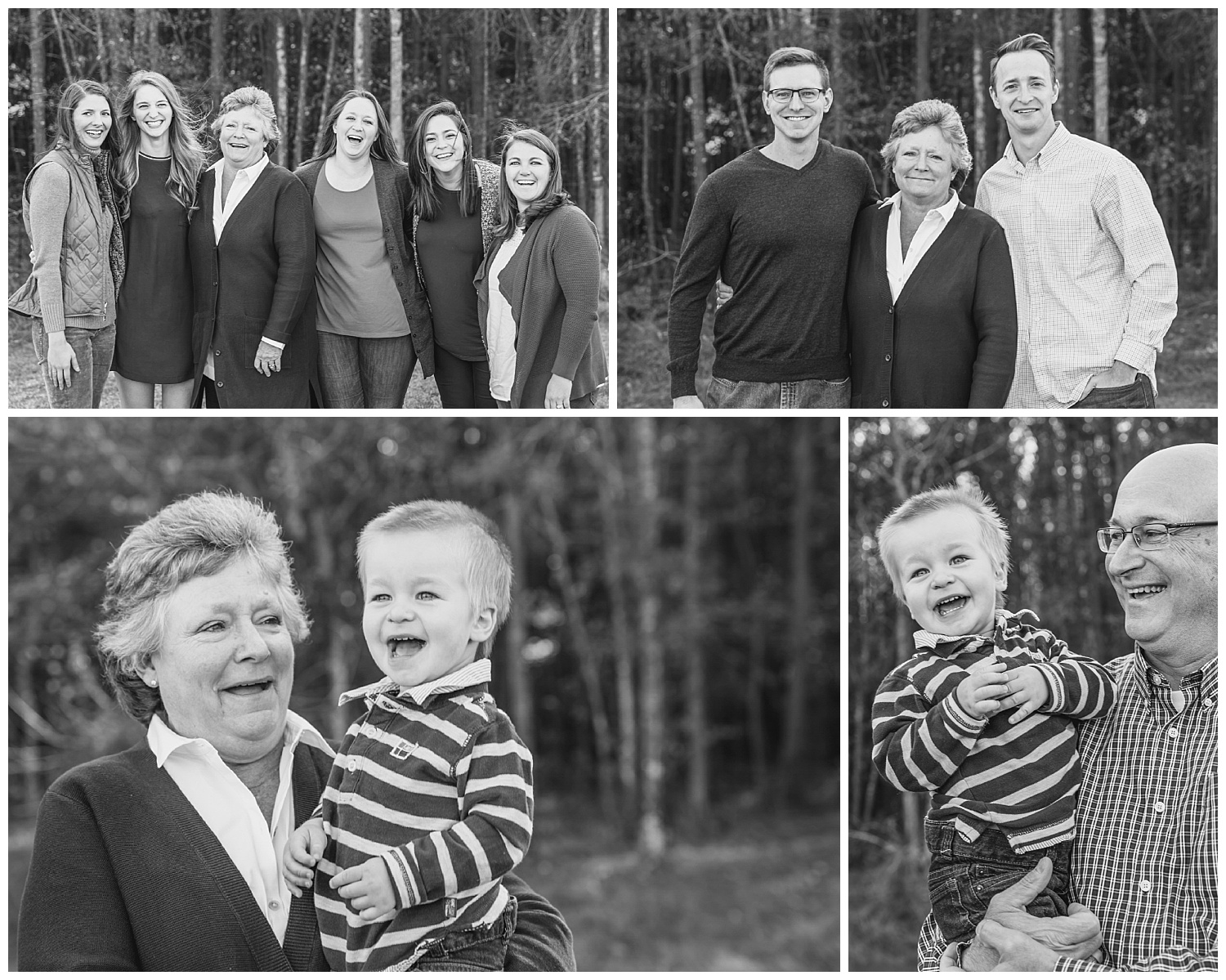 Holly Springs, NC Photographer , Sugg Farm Park