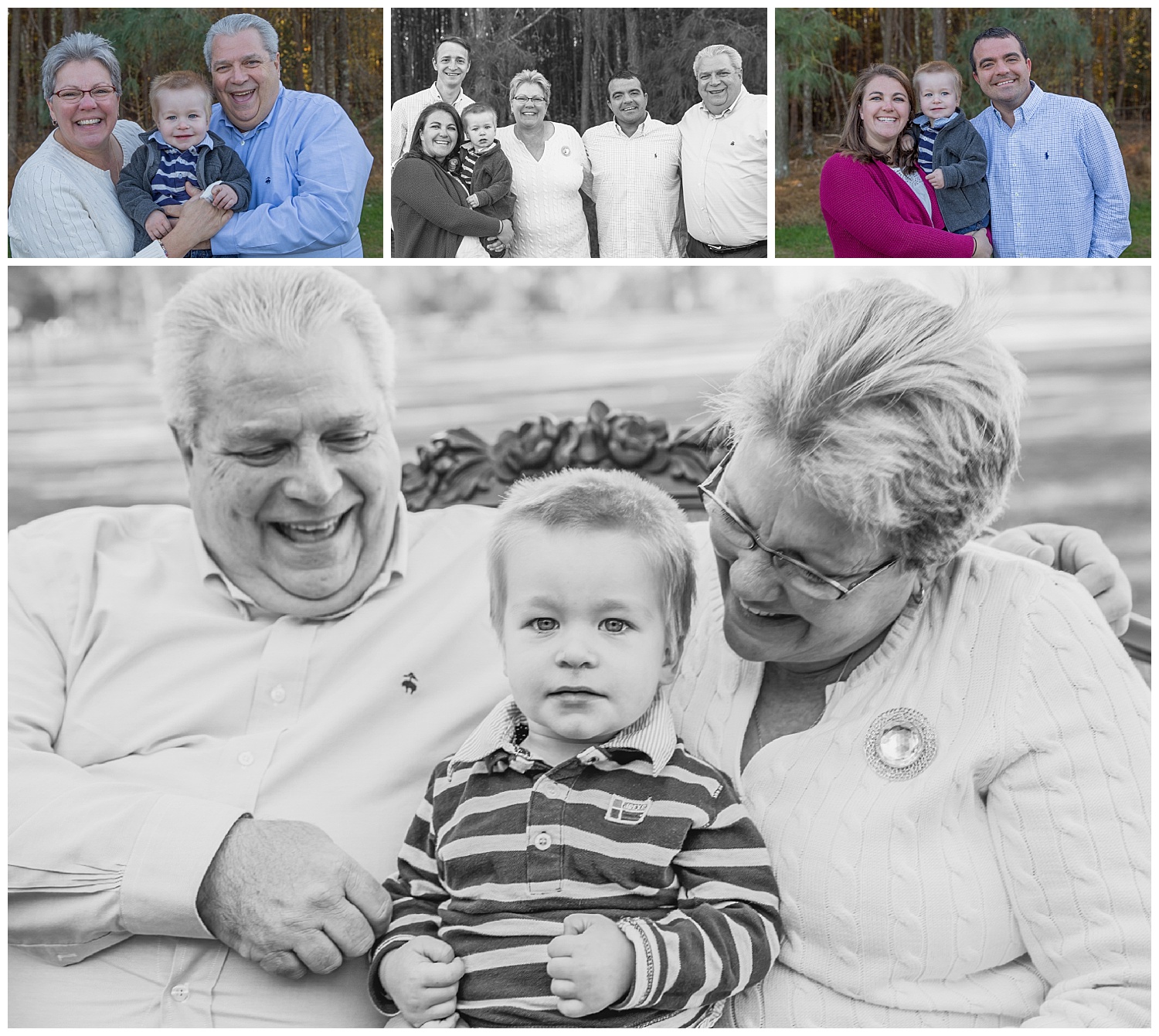 Holly Springs, NC Photographer , Sugg Farm Park