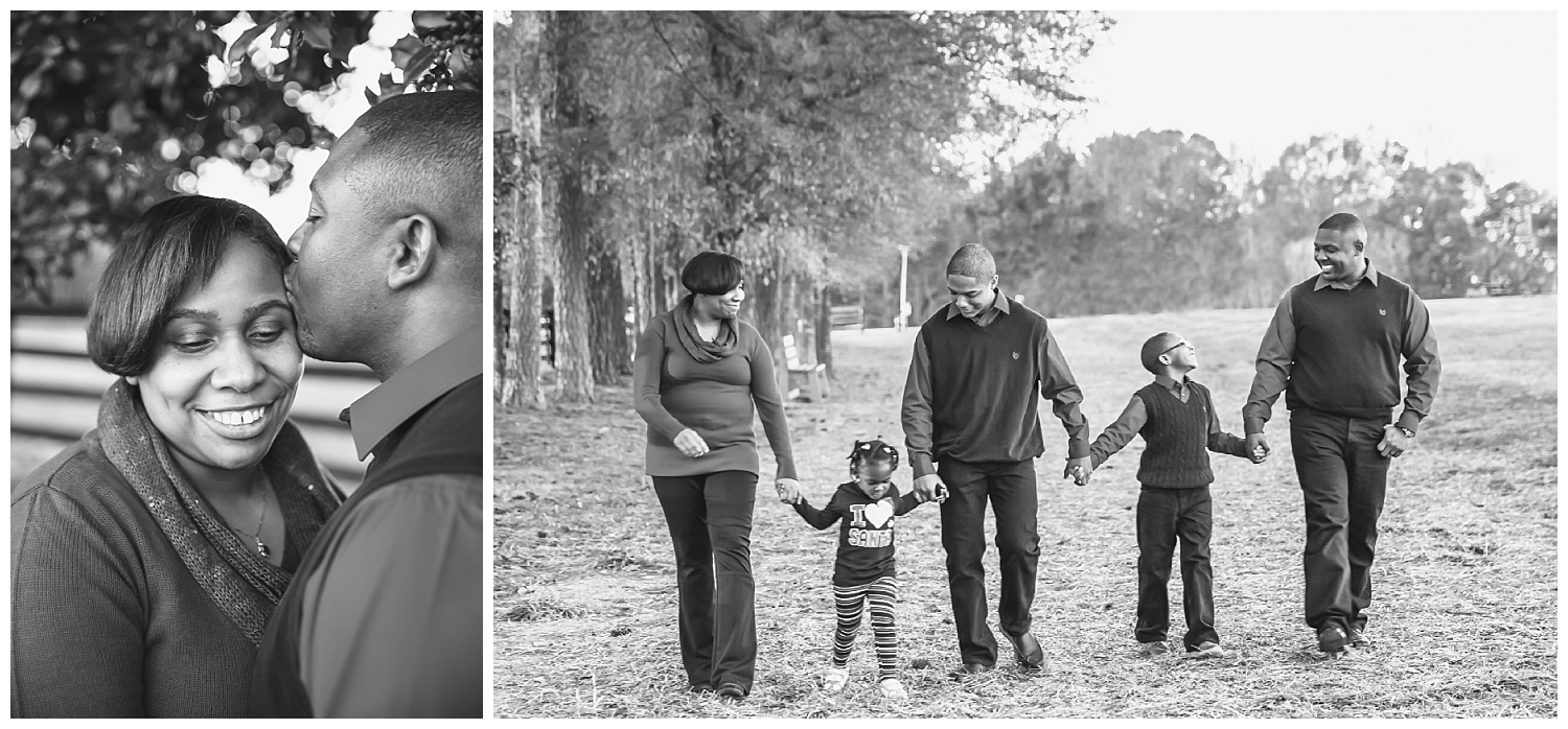 Holly Springs, NC Photographer