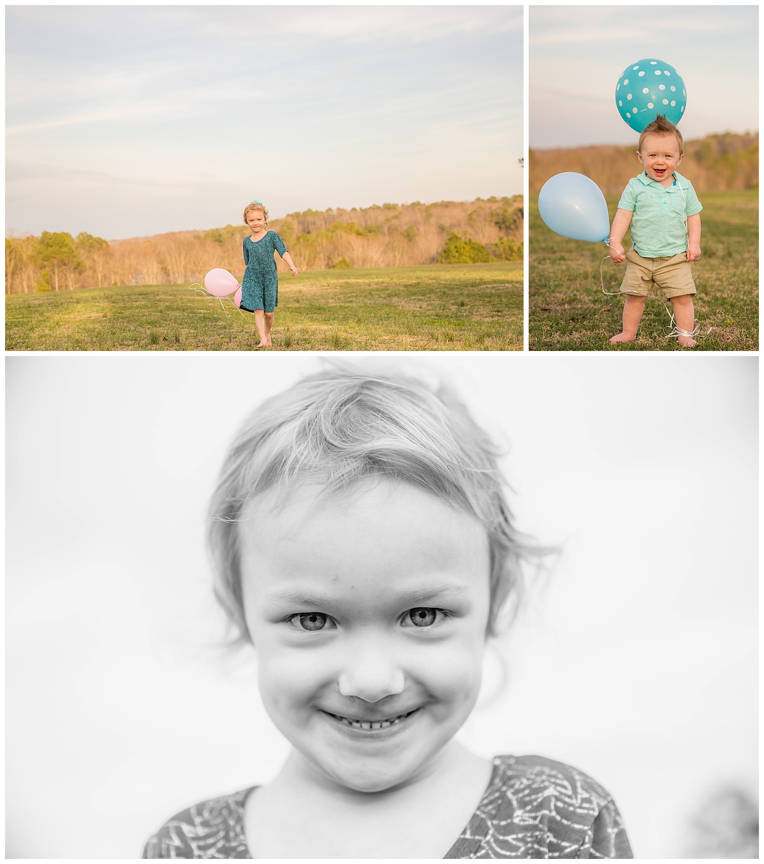 Sugg Farm Park , Holly Springs, NC Photographer