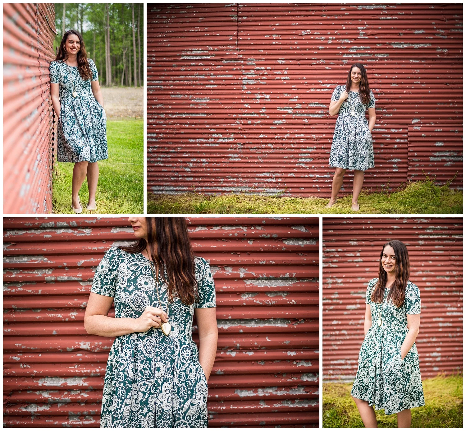 Lularoe Consultant Pictures