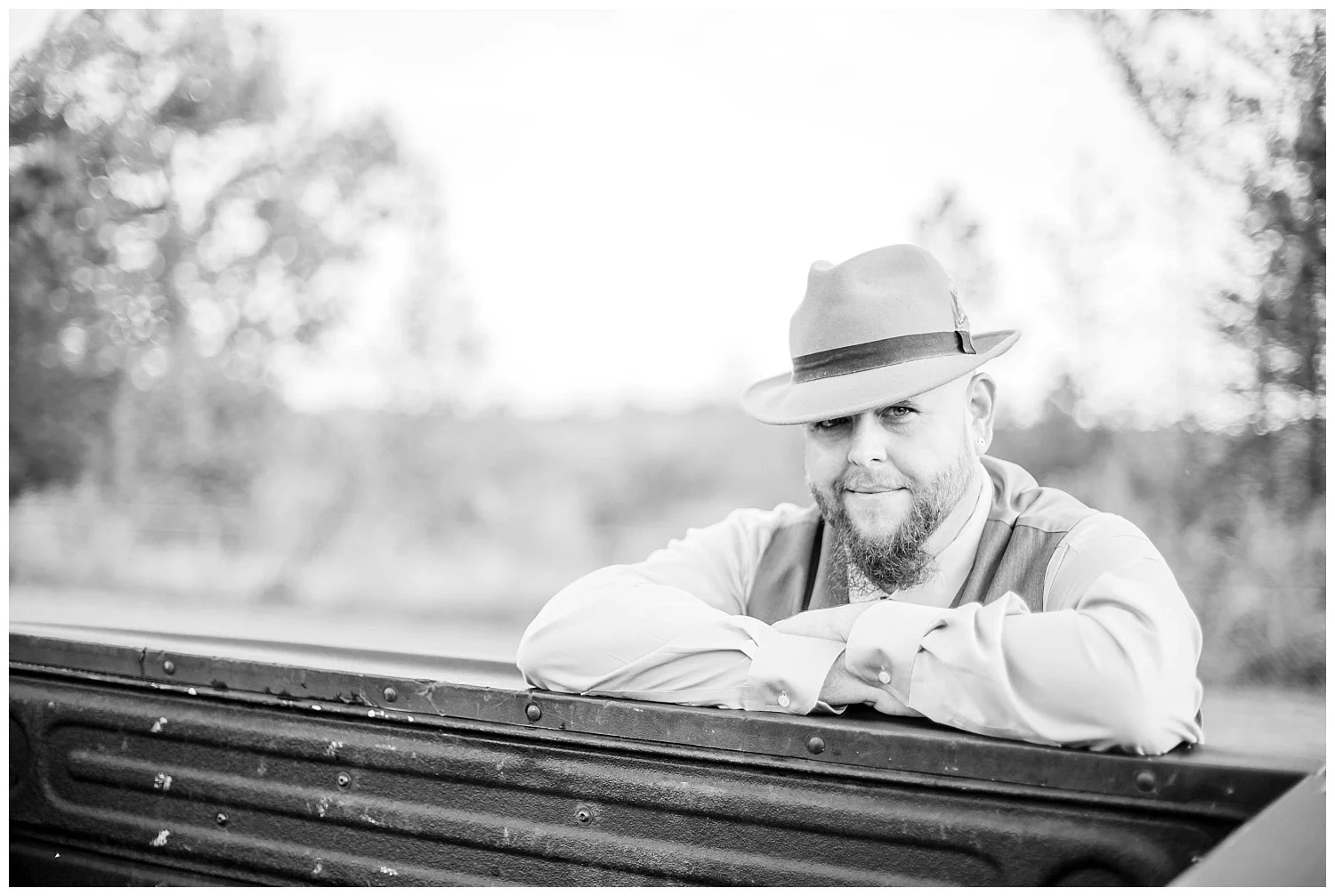 Dudoir Pictures Raleigh NC Photographer