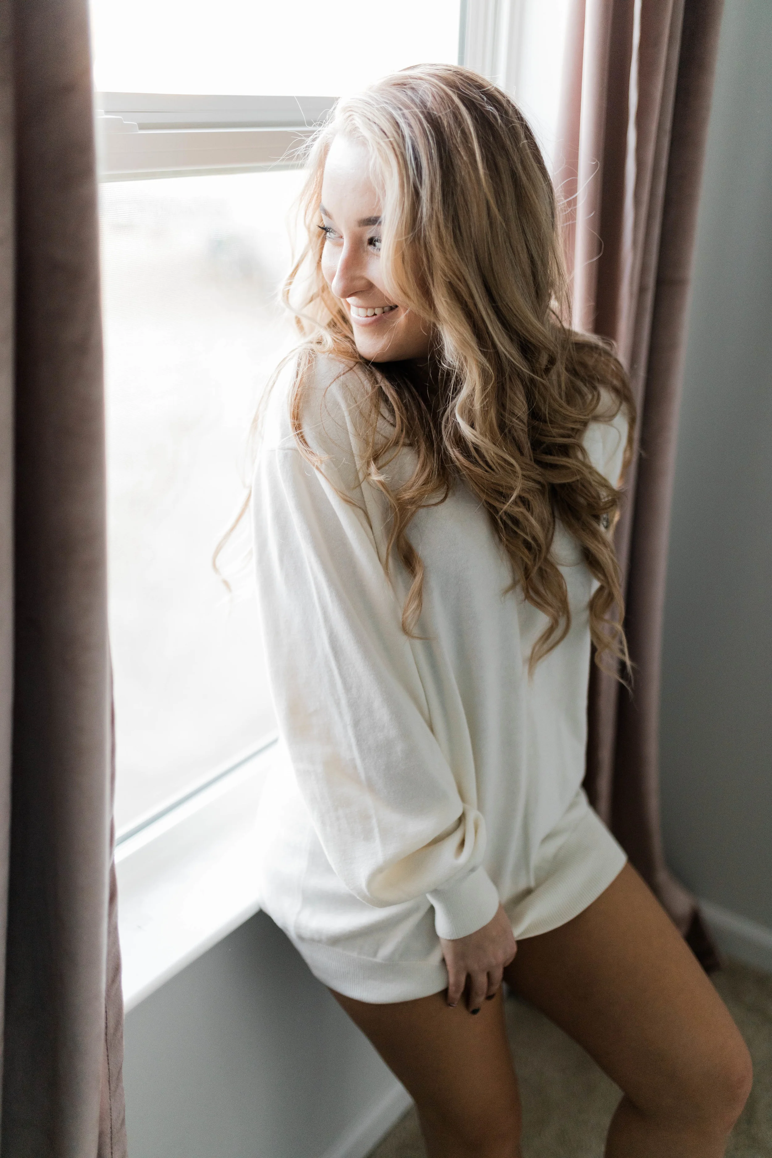 Katelynn - 288.jpg