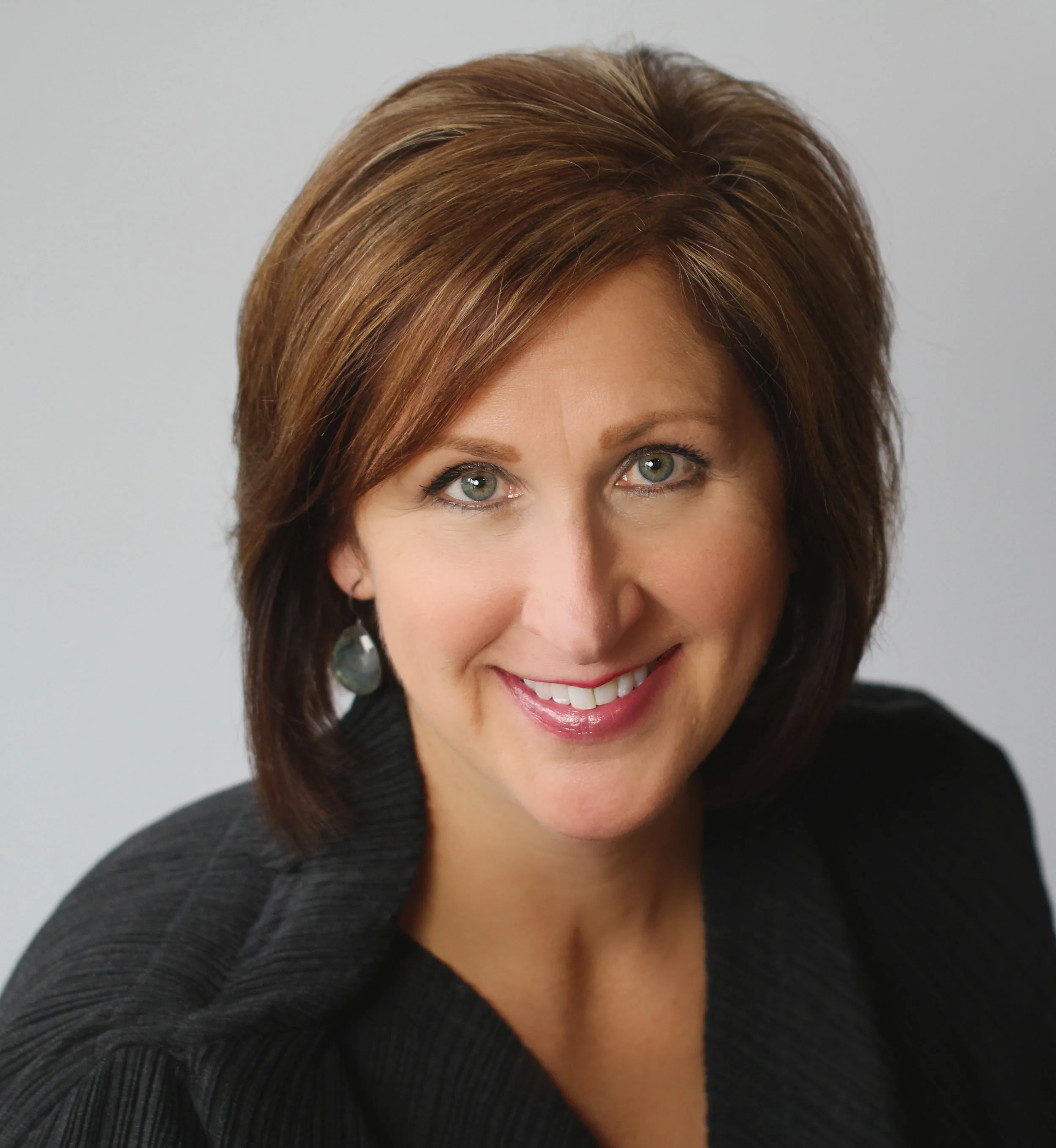 kitty linked in 2nd.jpeg