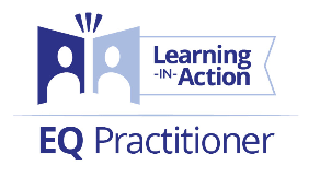 LIA+Practitioner+Badge+PNG.PNG