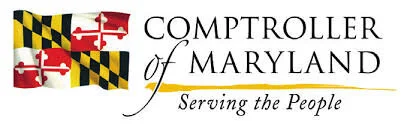 MD logo.jpeg