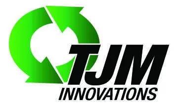TJM logo .jpeg
