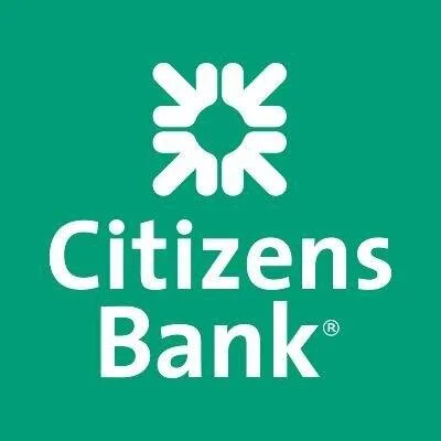 citizens logo.jpeg