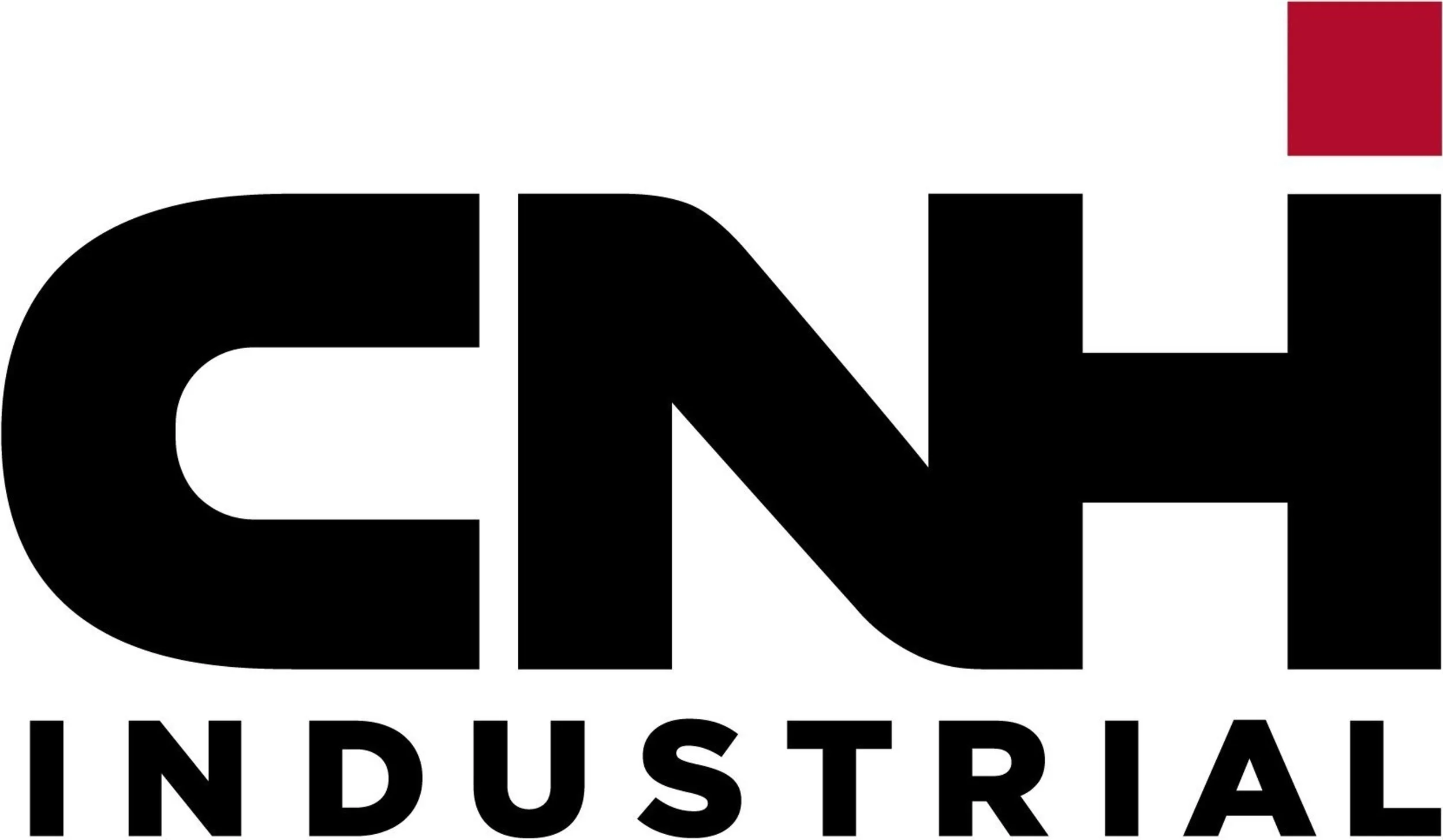 cnh logo.jpeg