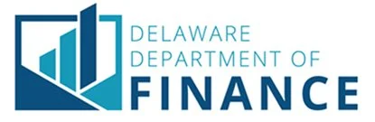dept-finance-logo.jpeg