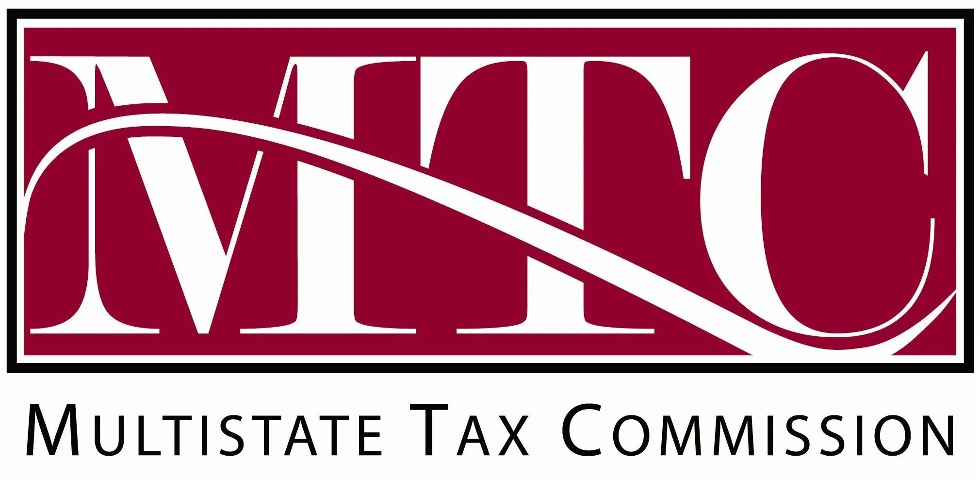 logo-1.jpeg