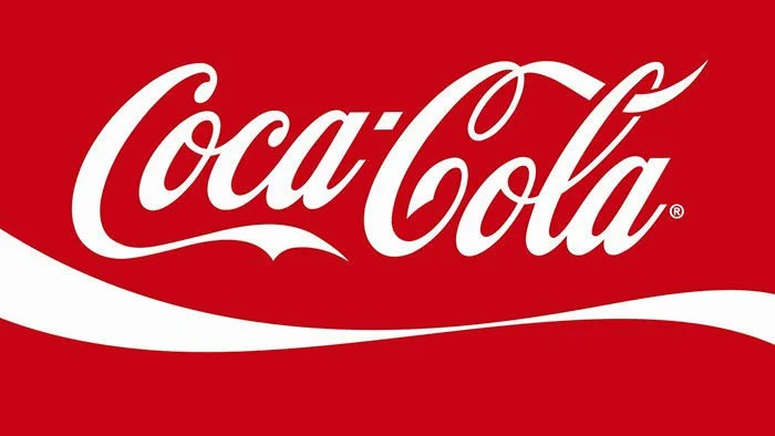 cocacola-700x394.jpg