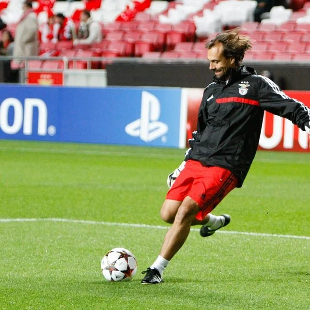 6Hugo Olivera6.jpg