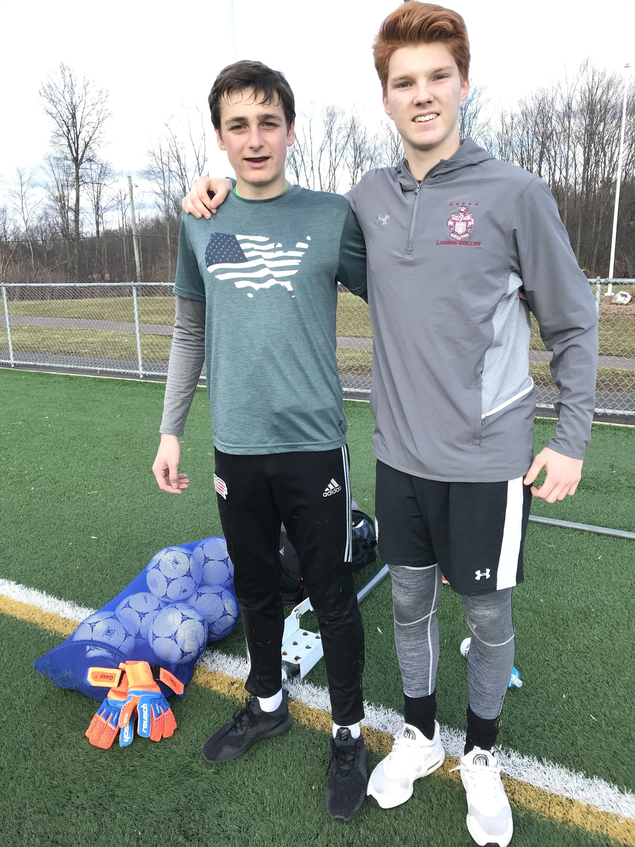 Jamis and Sebby 12:26:18.jpg