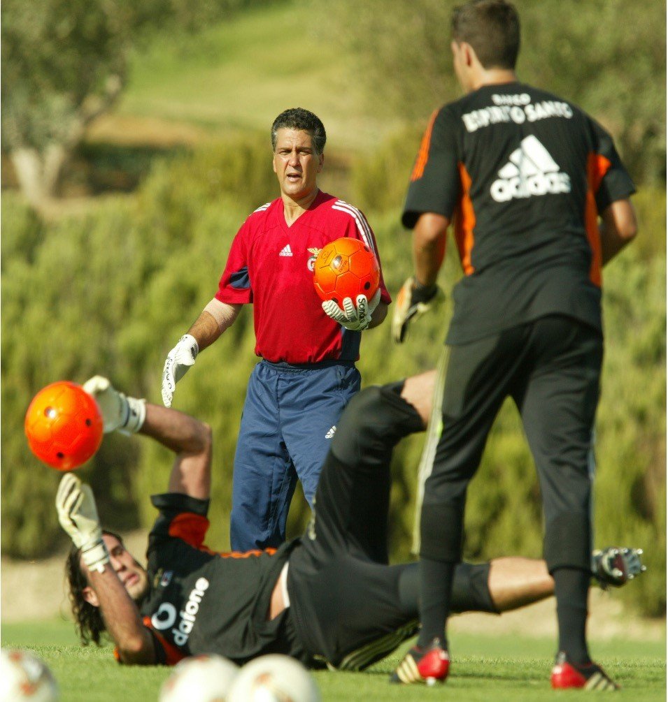 thumbnail_Keeper Ball Training.jpg