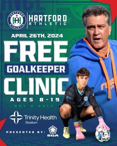 Here is the link 

https://hartfordathletic.leagueapps.com/events/4225538-free-boys-only-goalkeeper-clinic-sponsored-by-hartford-athletic--sga (https://hartfordathletic.leagueapps.com/events/4225538-free-boys-only-goalkeeper-clinic-sponsored-by-hartf