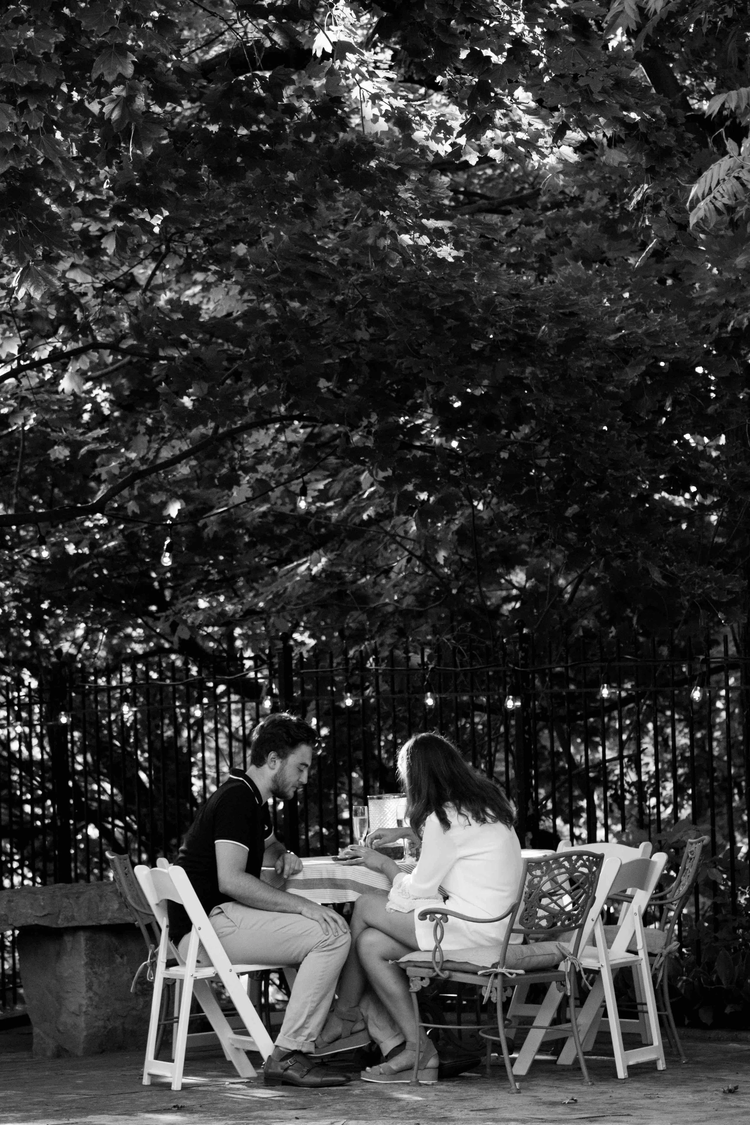 IMG_4946bw.jpg