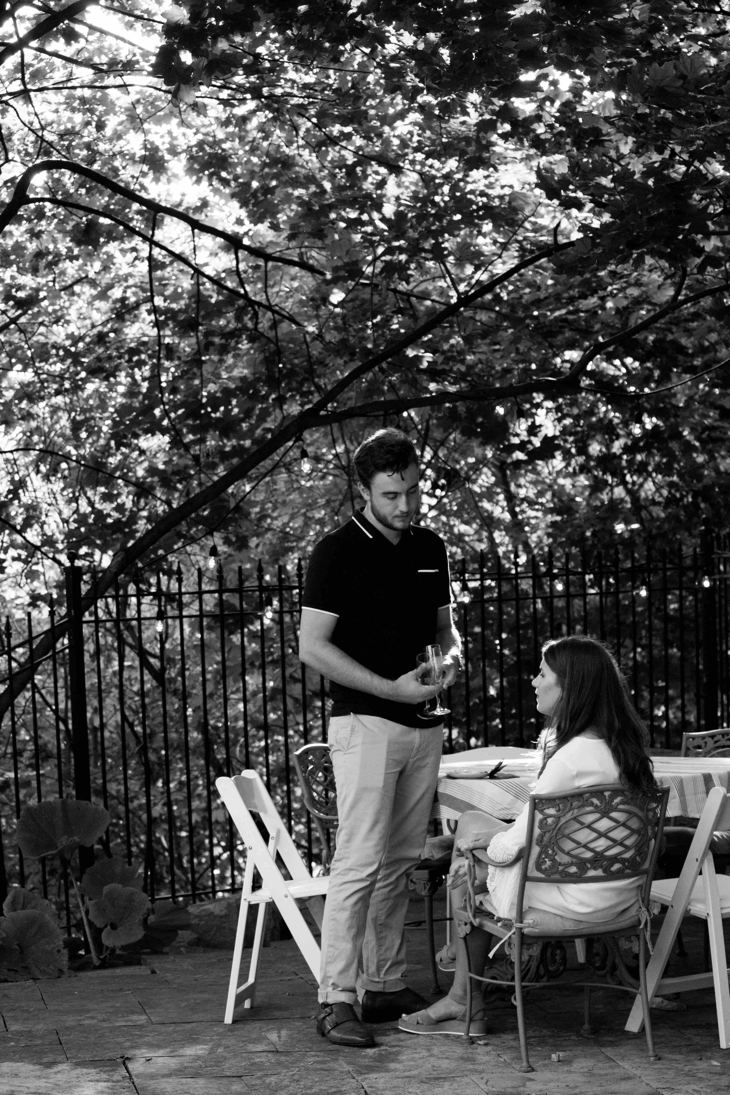 IMG_4993bw.jpg