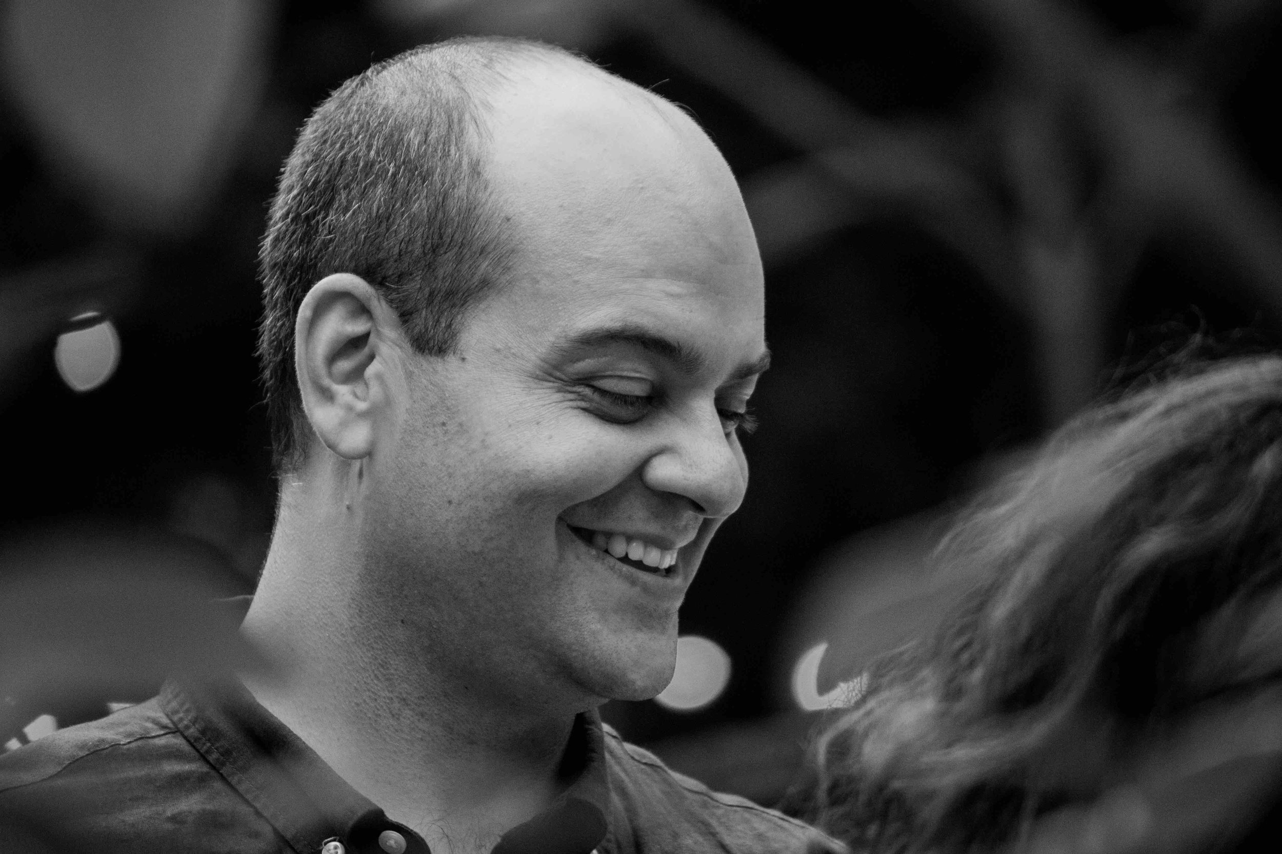 IMG_5116bw.jpg