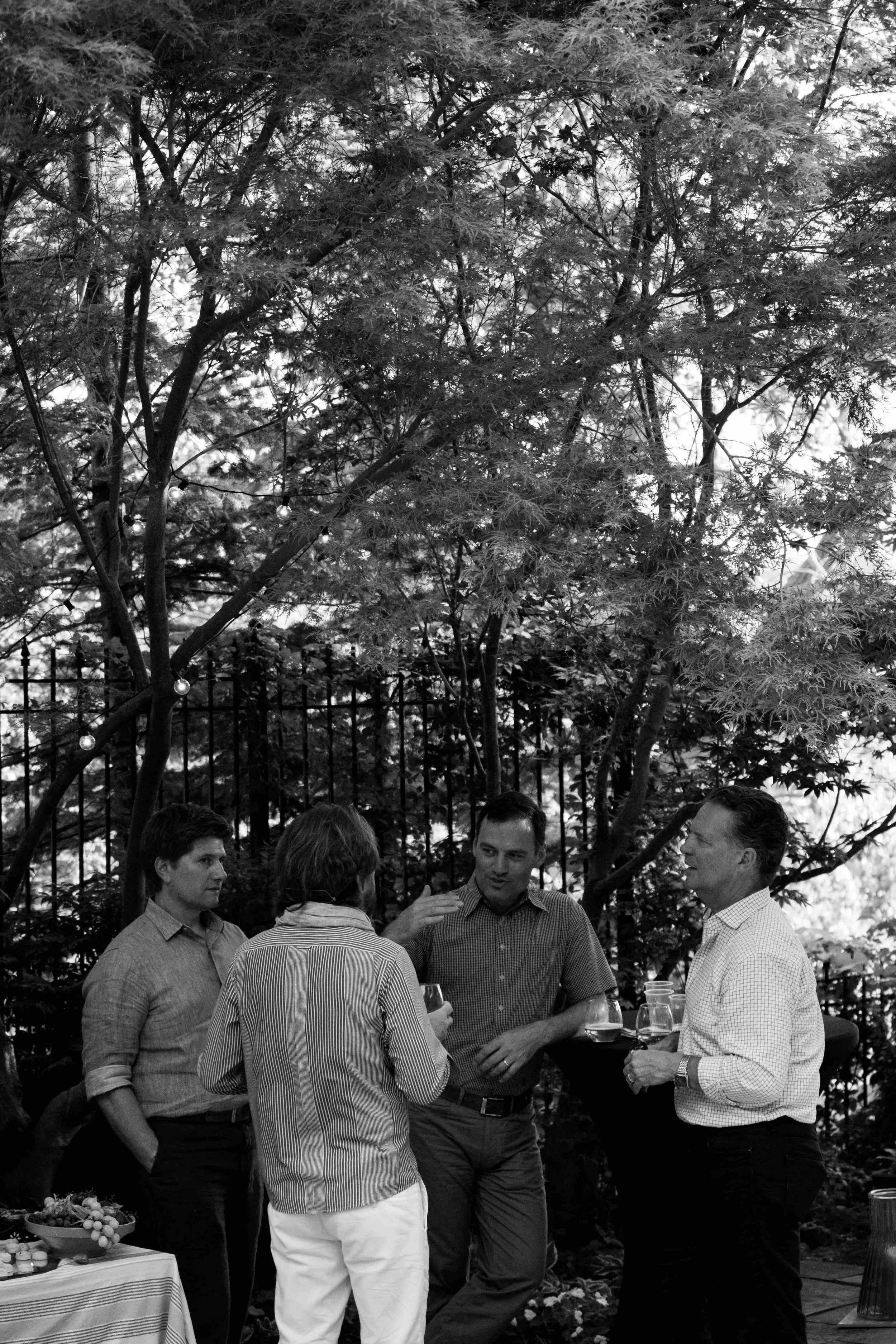 IMG_5256bw.jpg