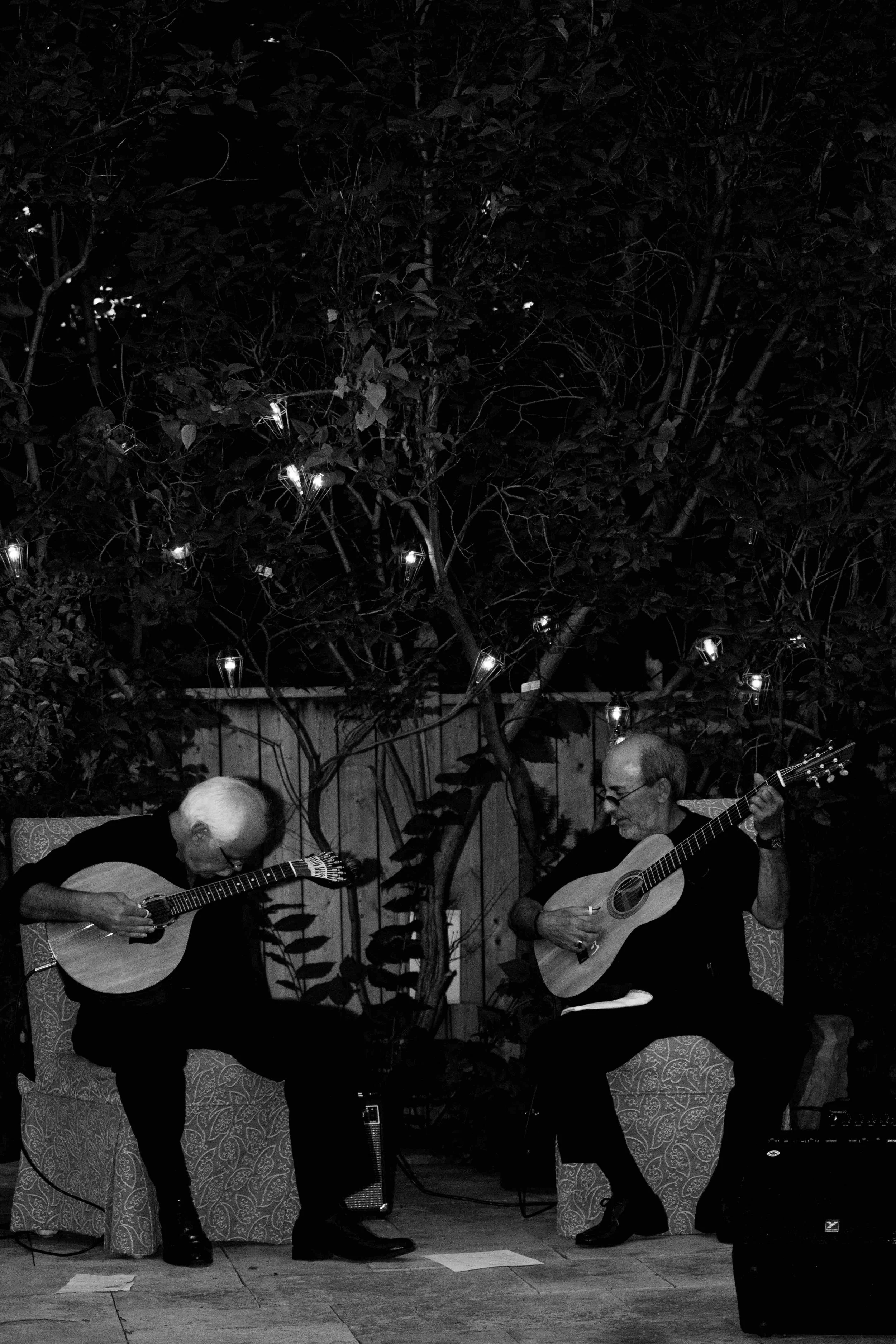 IMG_5577bw.jpg
