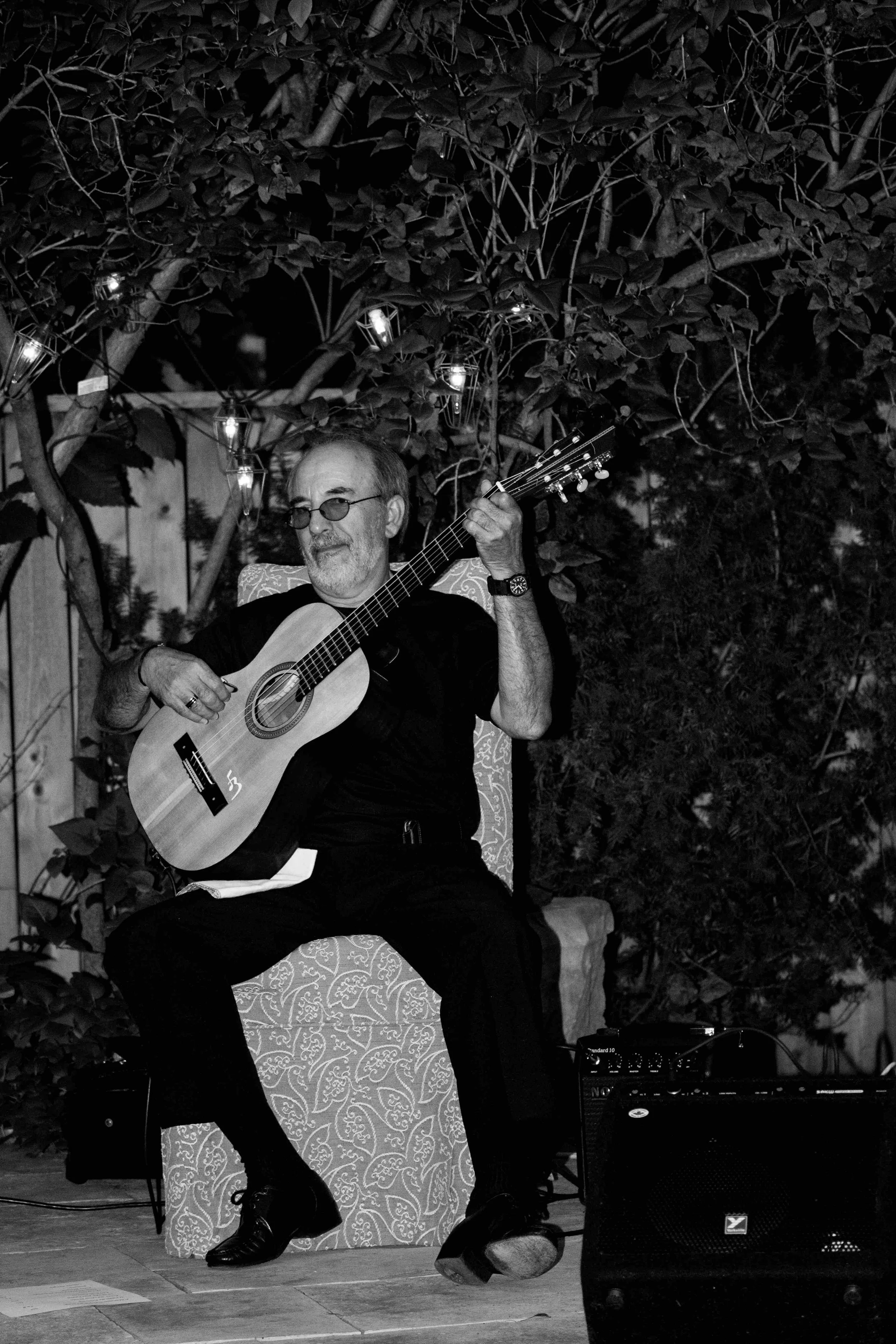 IMG_5584bw.jpg
