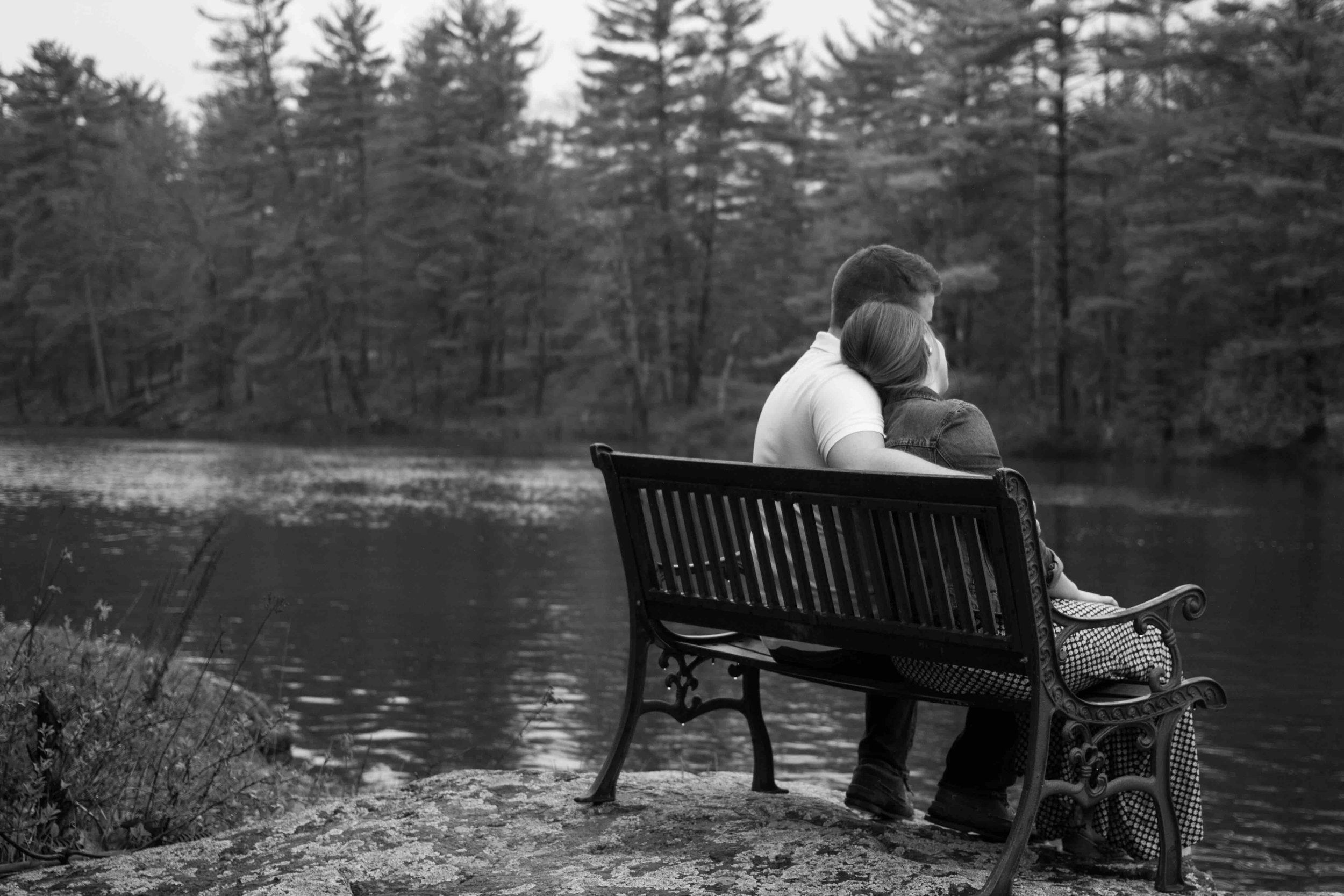 IMG_3585_BW.jpg