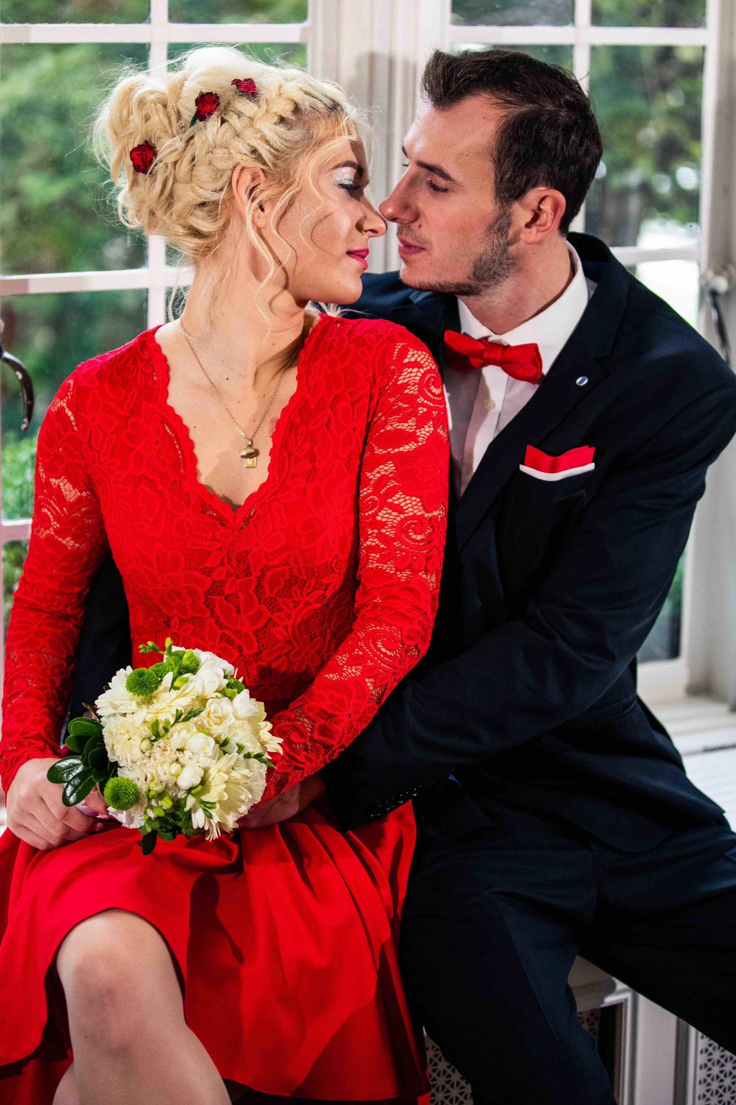 0O4A1410.jpg