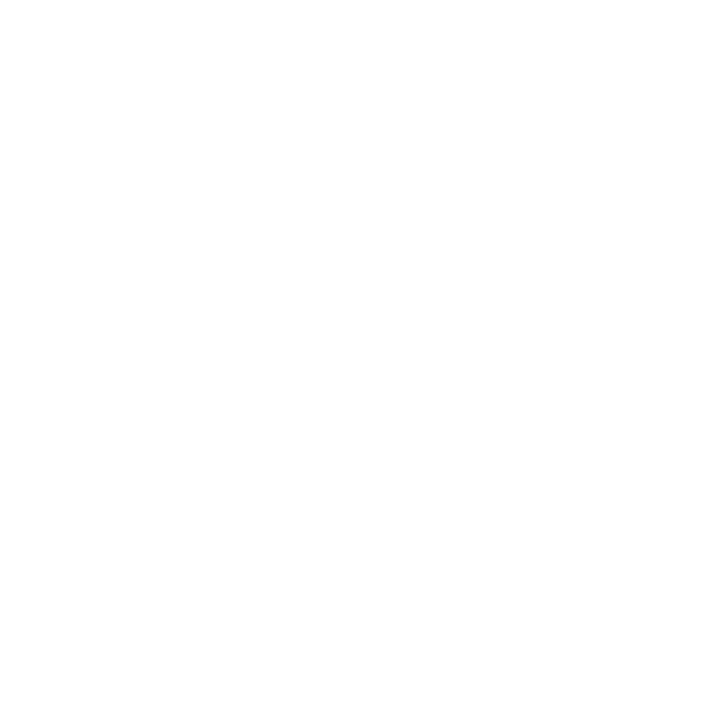 logowhite.png