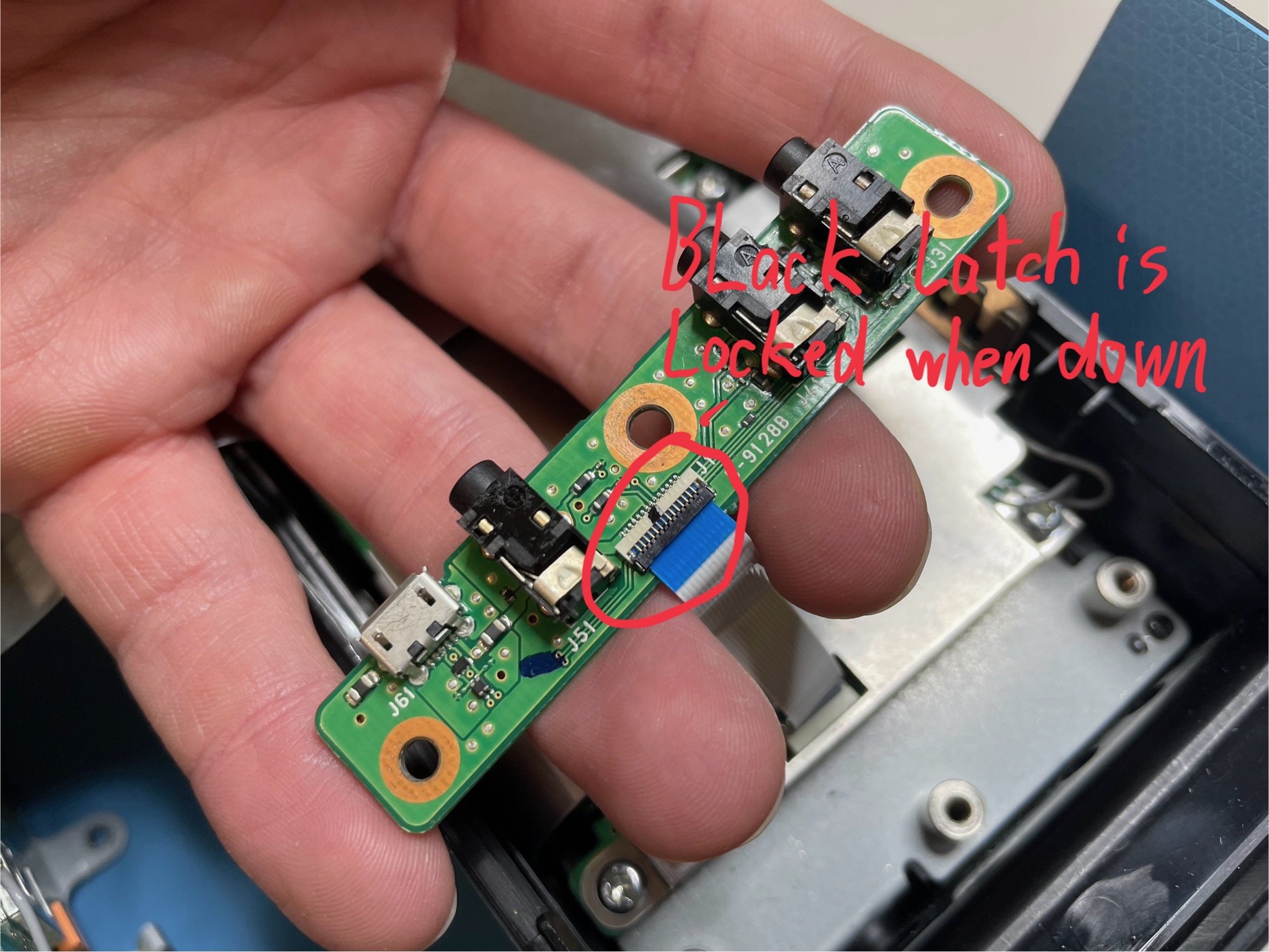 705 USBC SEND Board Install Picture  - 15.jpeg