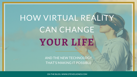 Virtual Reality Dr Steve Blog Graphic.png