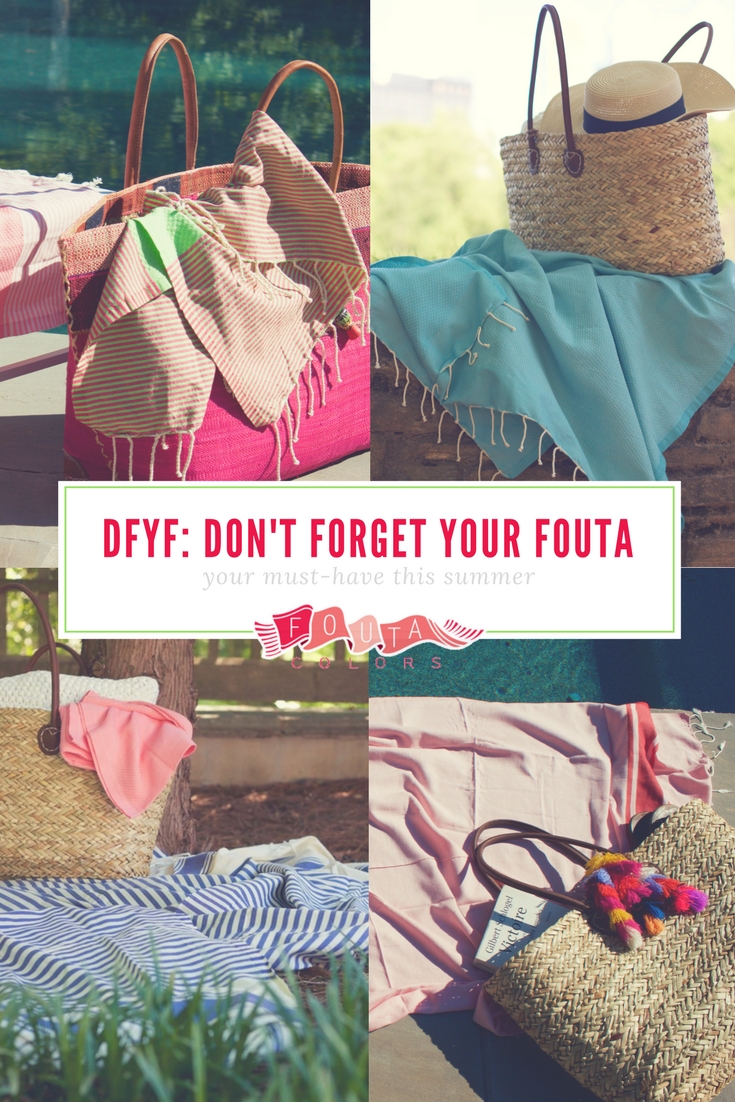Copy of DFYF- Don't Forget Your Fouta.jpg