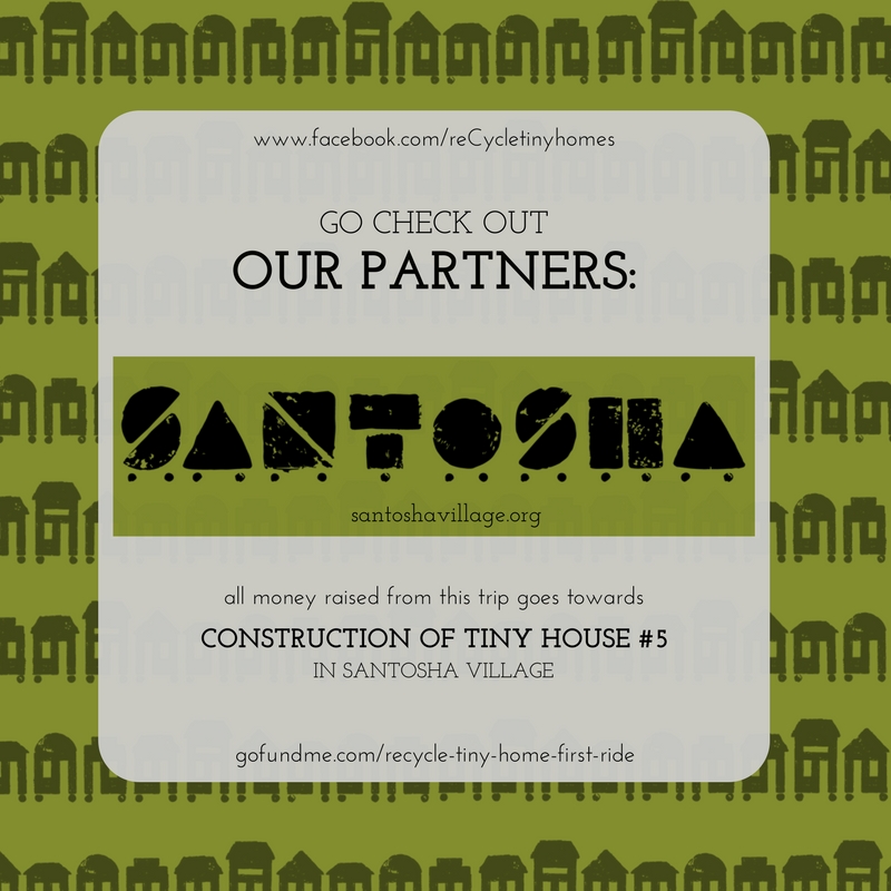 SANTOSHA Promo (1).jpg