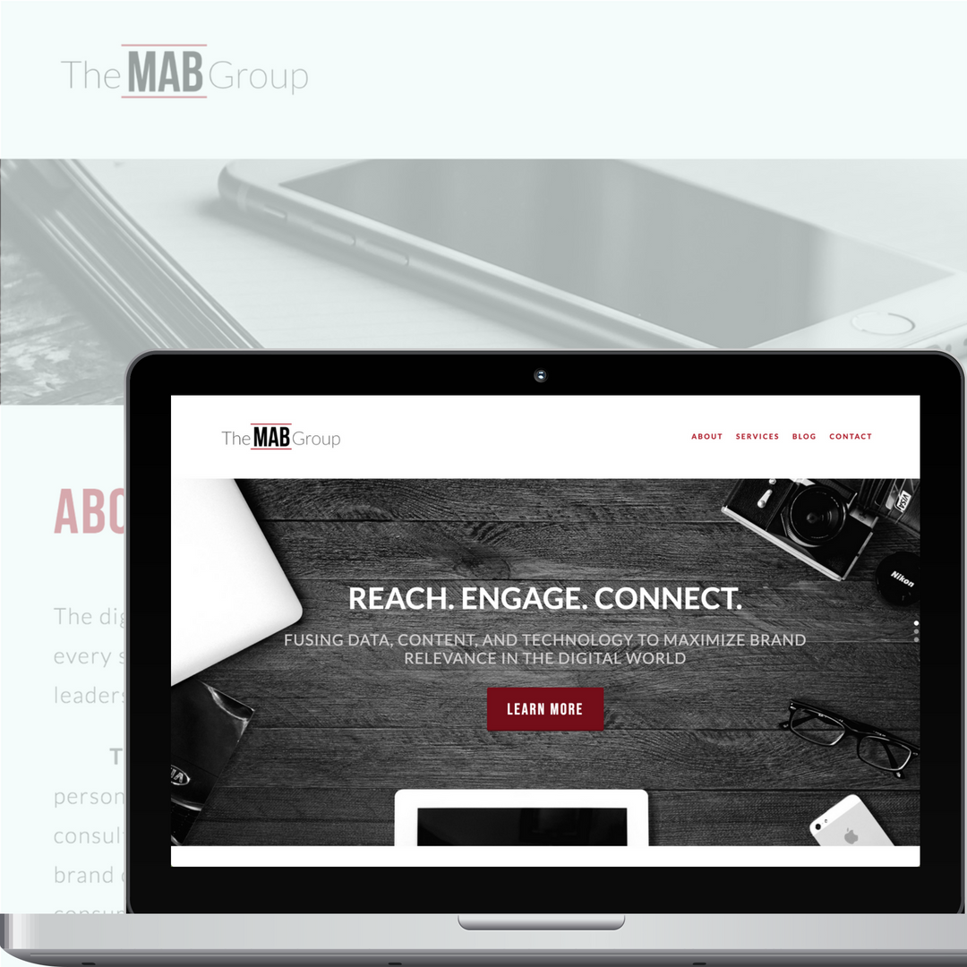 MAB Group Site Showcase.png