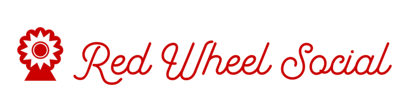 Red Wheel Social