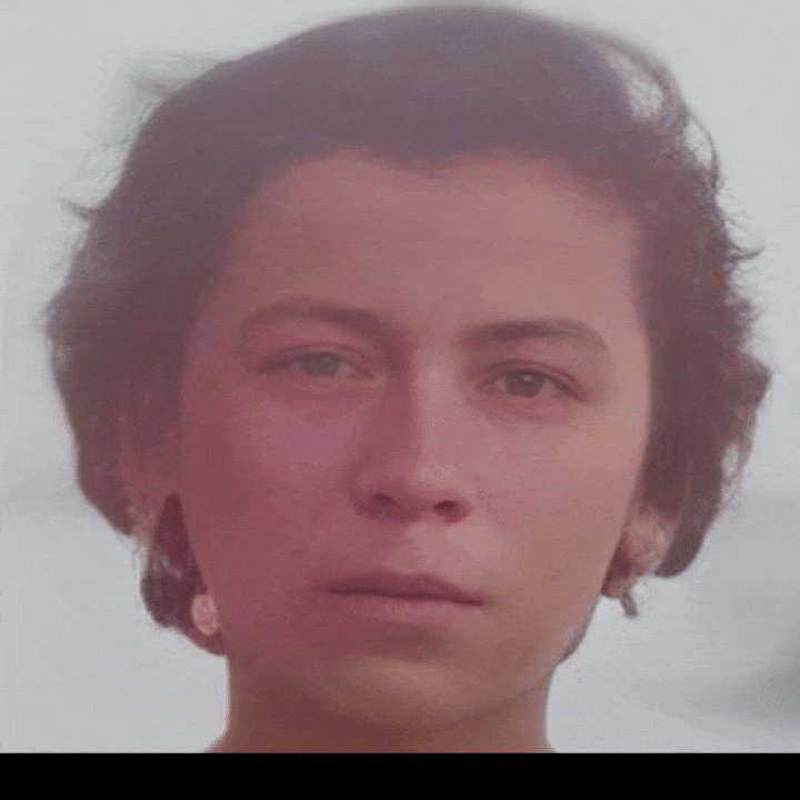 An Experiment with AI