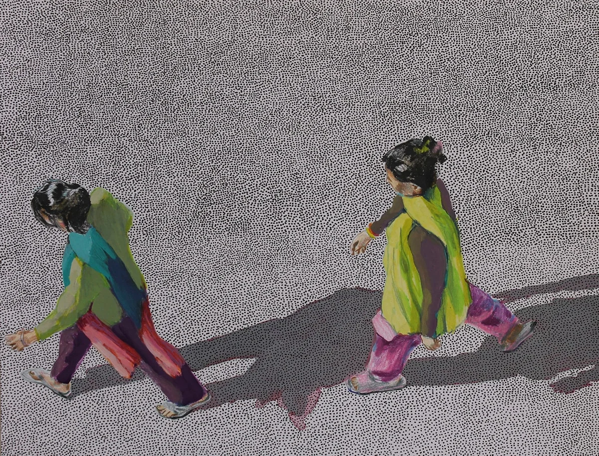 Pavement 3