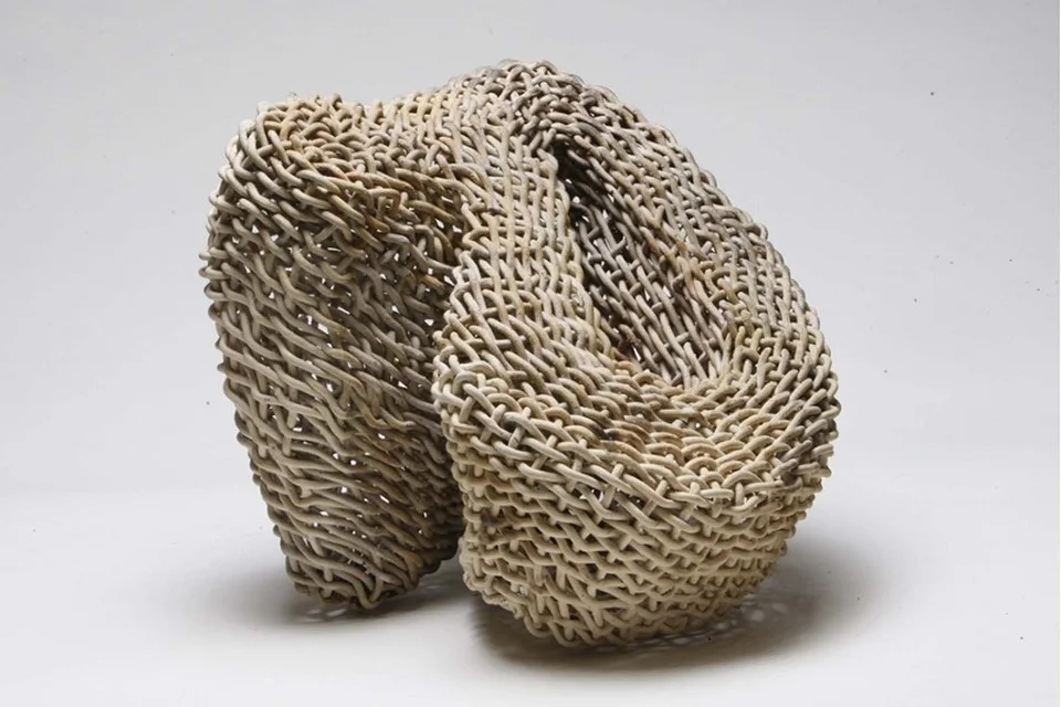 Vortex No. 28