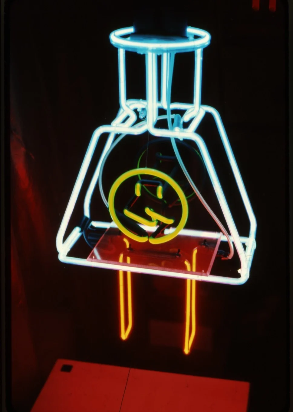 Glow Plug