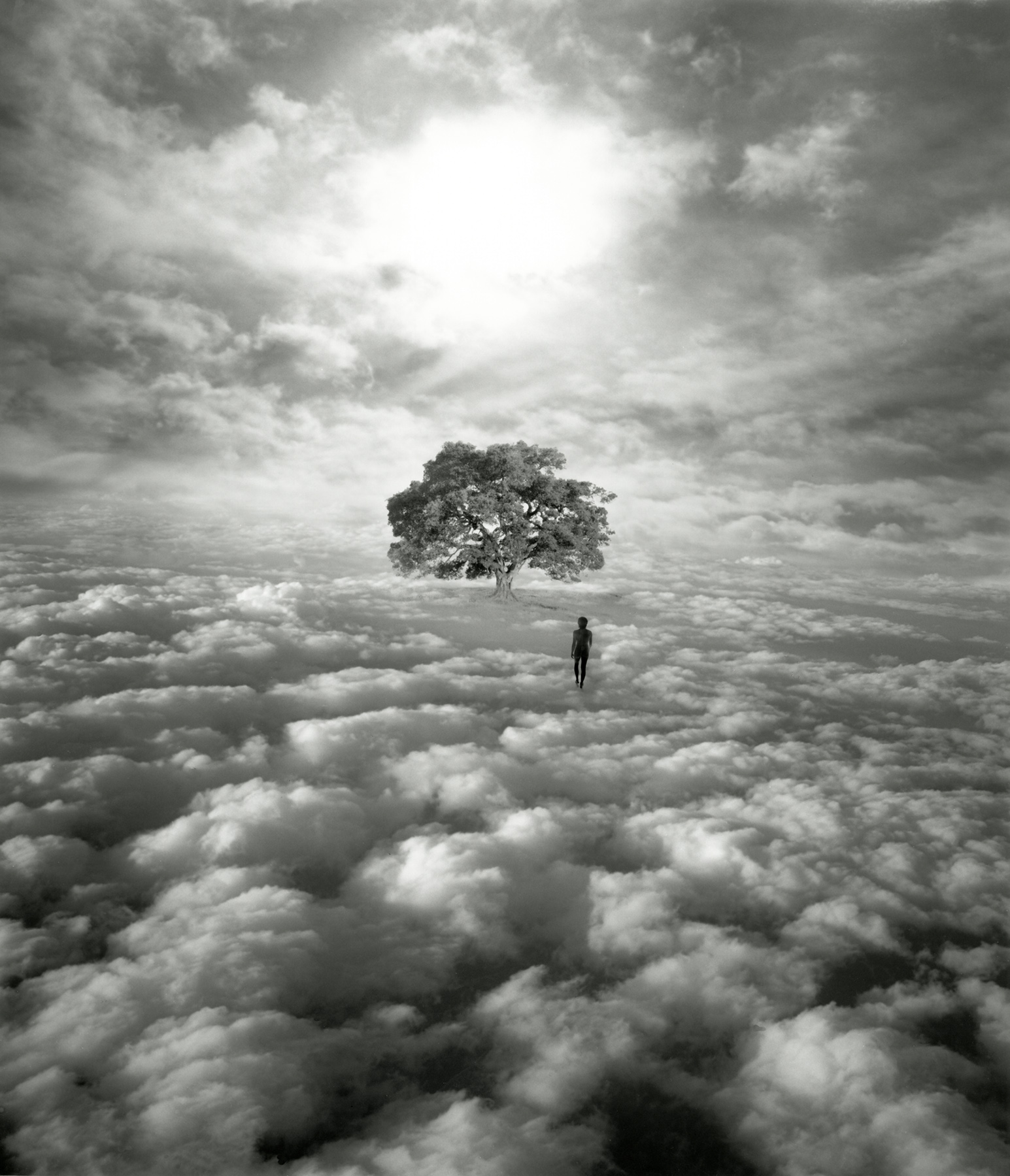 clouds.jpg