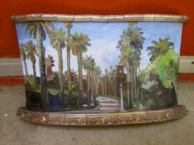 Beverly Drive 8%22x18%22.jpg