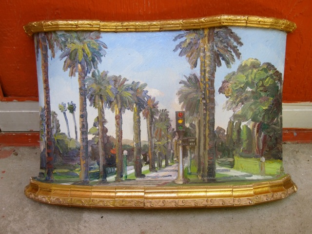 Hancock Park 11%22x18%22.jpg